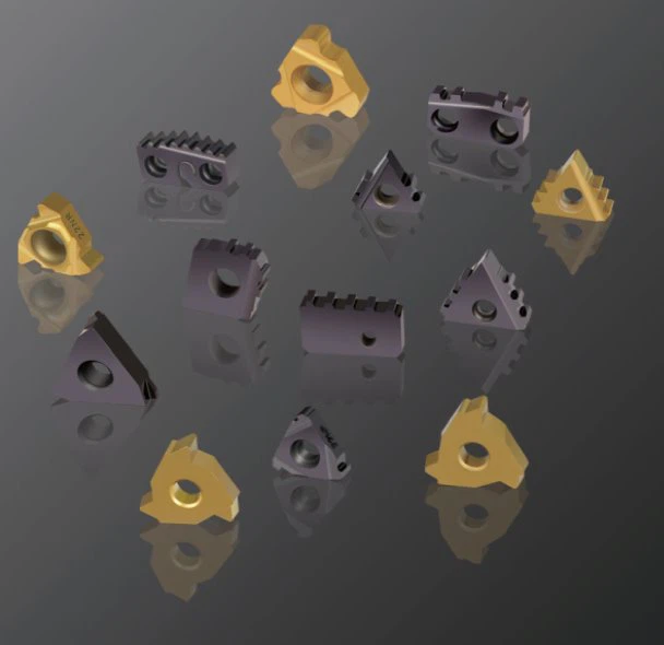 1640741004(1)
